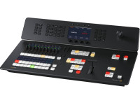 Blackmagic Design ATEM Television Studio 4K8 Blackmagic Design ATEM Television Studio 4K8